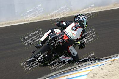 media/Sep-05-2025-CRA (Fri) [[b1fe00145a]]/1145am (Turn 6 Entrance)/